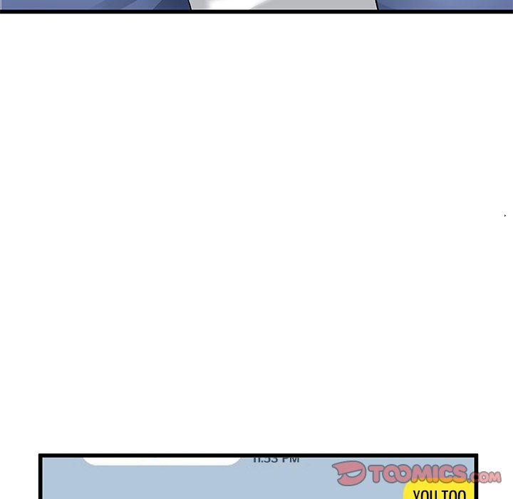 My Memory of You chapter 47 page 99