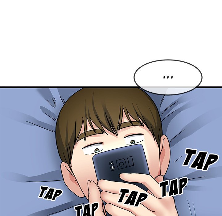 My Memory of You chapter 47 page 101