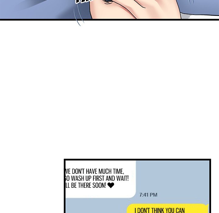 My Memory of You chapter 47 page 102