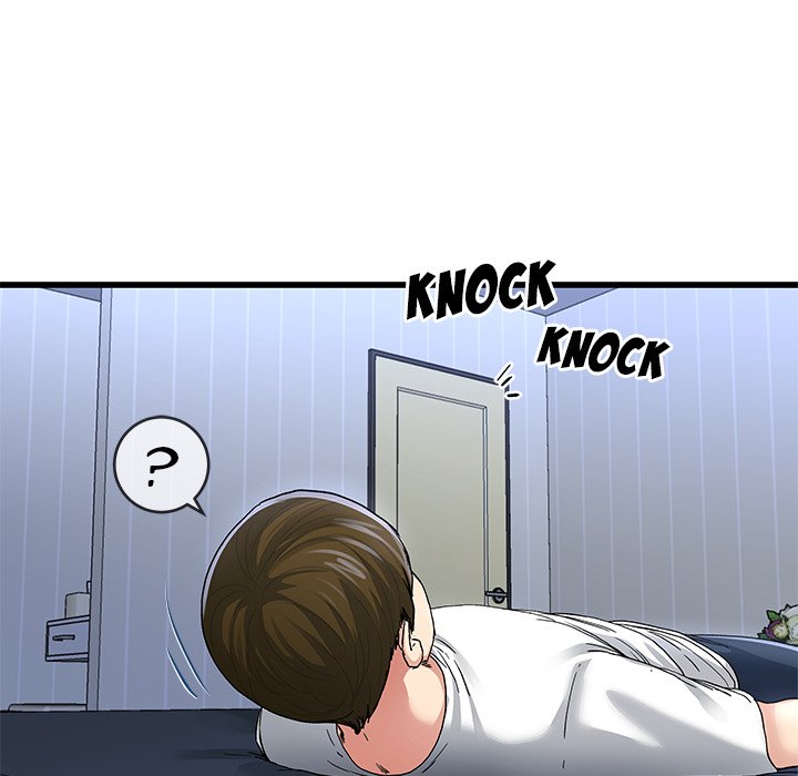 My Memory of You chapter 47 page 107