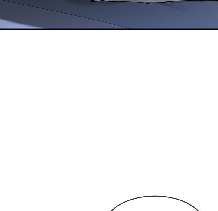 My Memory of You chapter 47 page 108