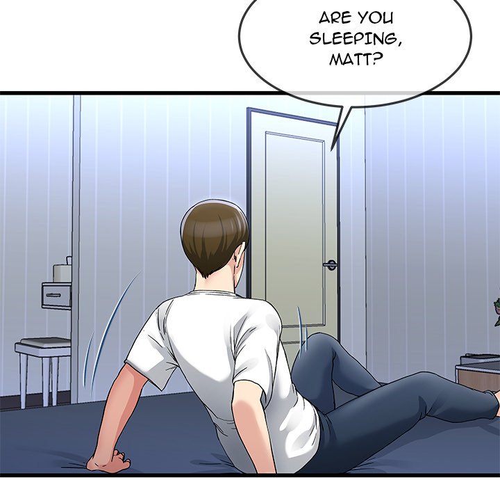 My Memory of You chapter 47 page 109