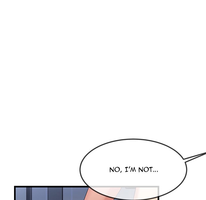 My Memory of You chapter 47 page 110