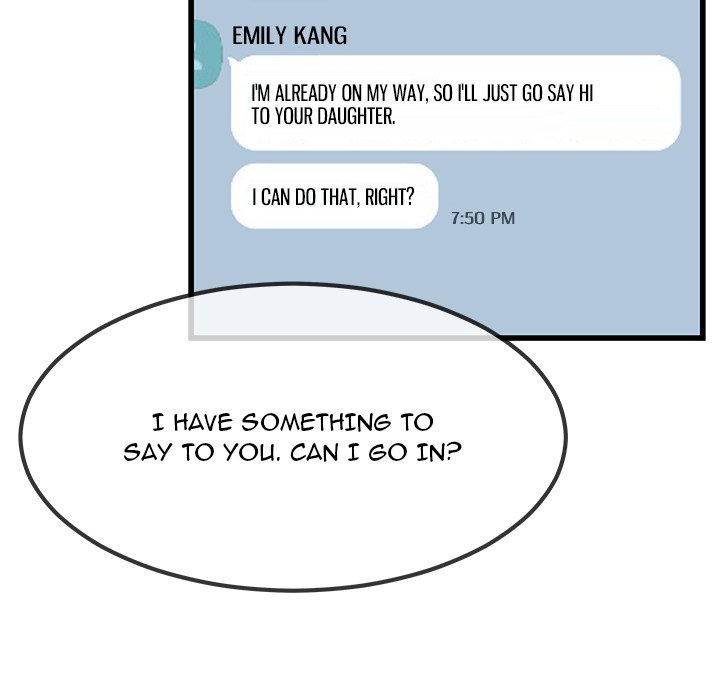 My Memory of You chapter 47 page 112