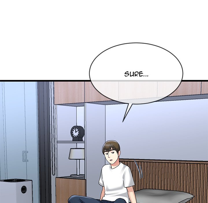 My Memory of You chapter 47 page 113