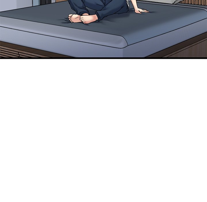 My Memory of You chapter 47 page 114