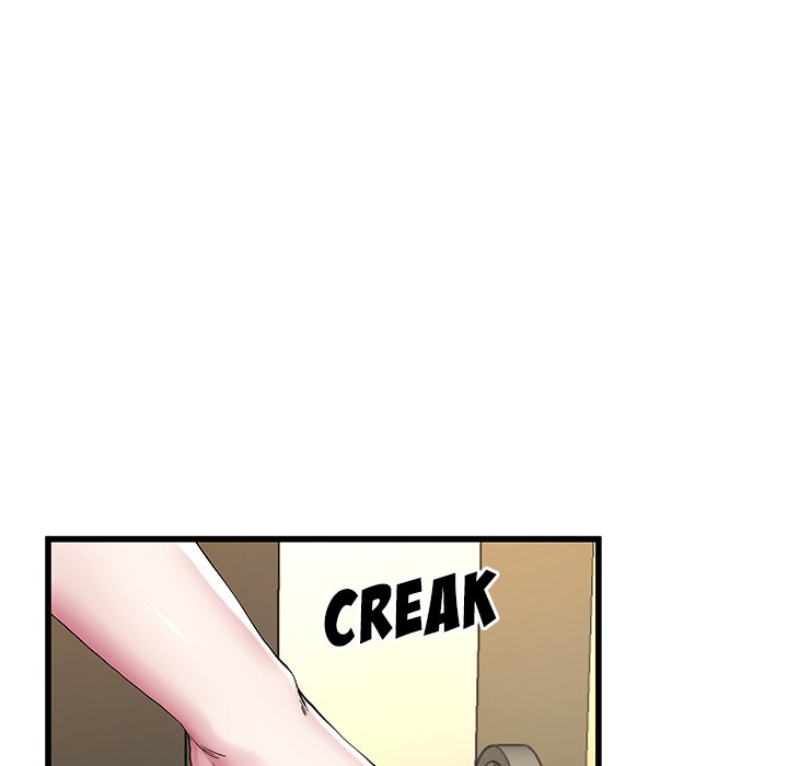 My Memory of You chapter 47 page 115