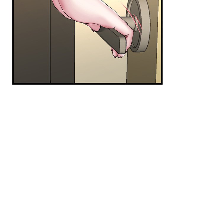 My Memory of You chapter 47 page 116