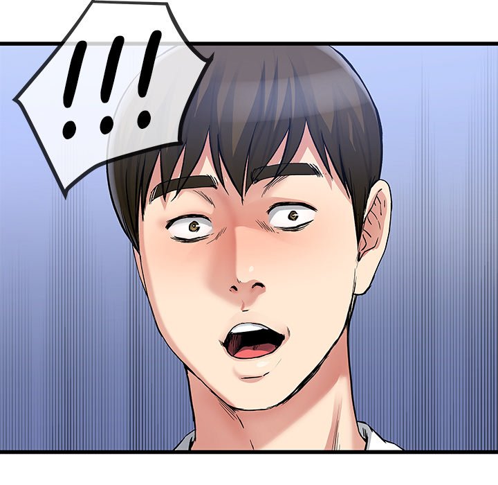 My Memory of You chapter 47 page 119