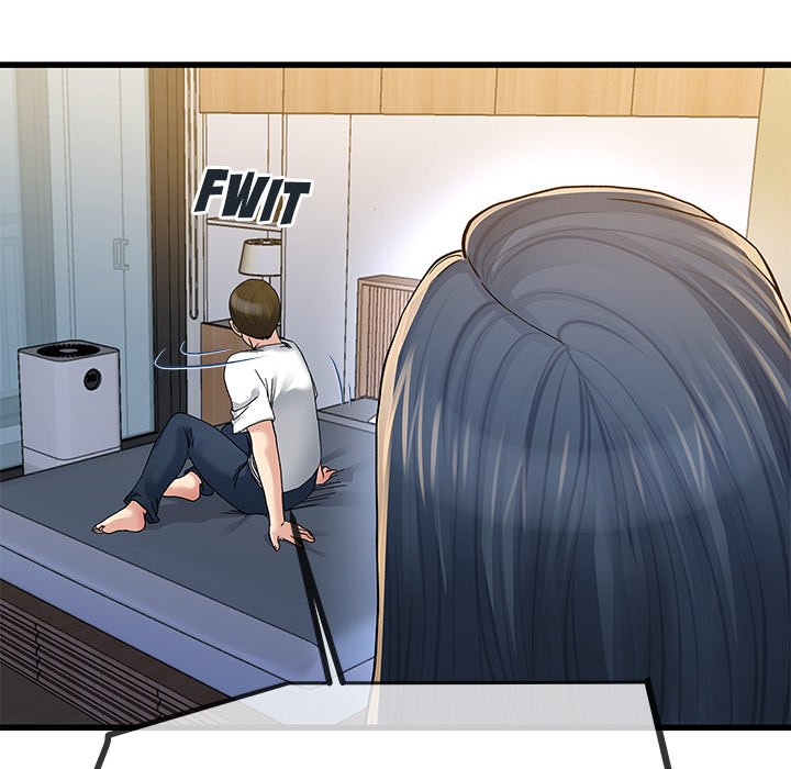 My Memory of You chapter 47 page 121