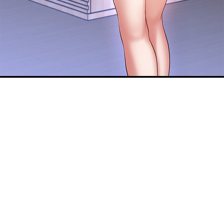 My Memory of You chapter 48 page 7
