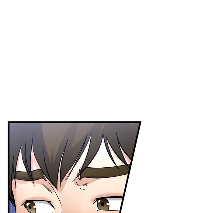 My Memory of You chapter 48 page 10