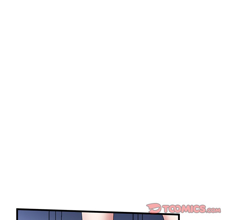 My Memory of You chapter 48 page 12