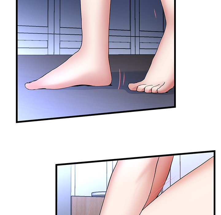 My Memory of You chapter 48 page 13