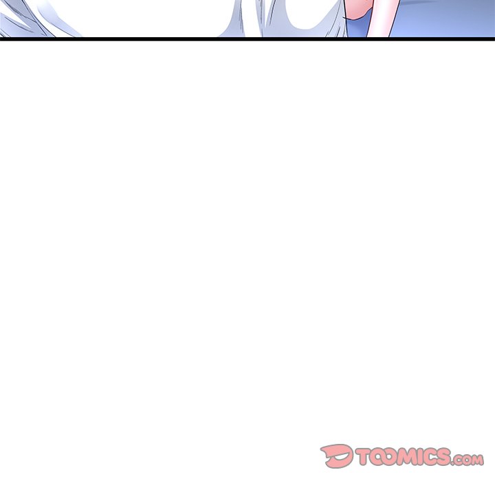 My Memory of You chapter 48 page 18