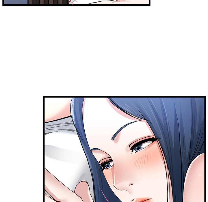 My Memory of You chapter 48 page 20