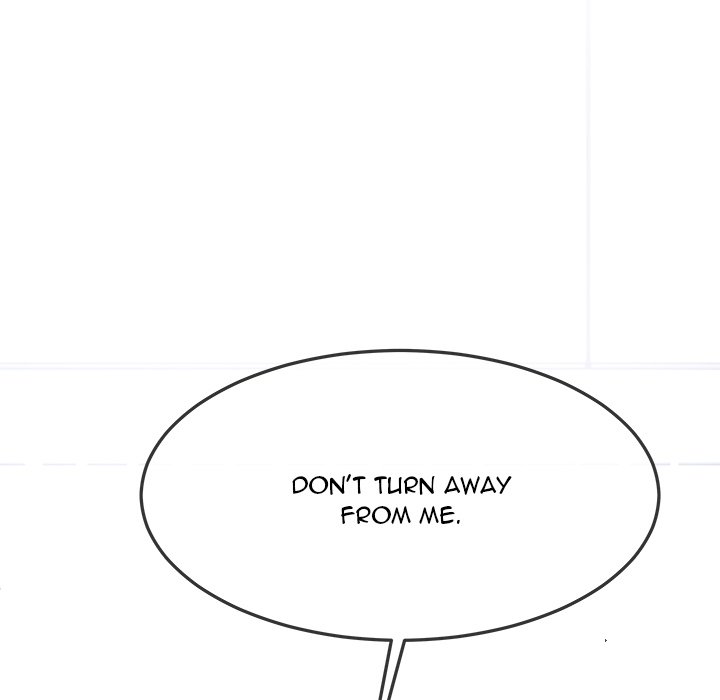 My Memory of You chapter 48 page 22