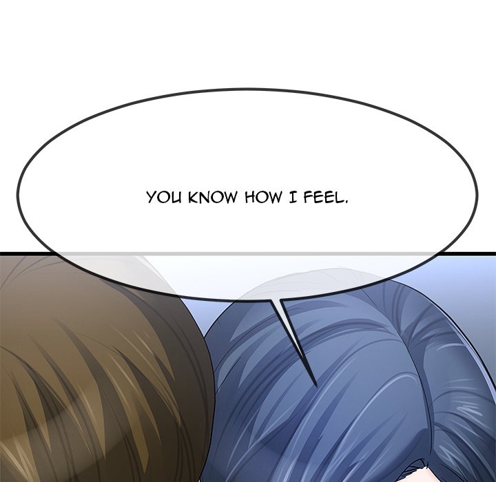 My Memory of You chapter 48 page 26