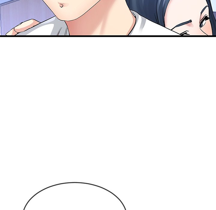 My Memory of You chapter 48 page 29