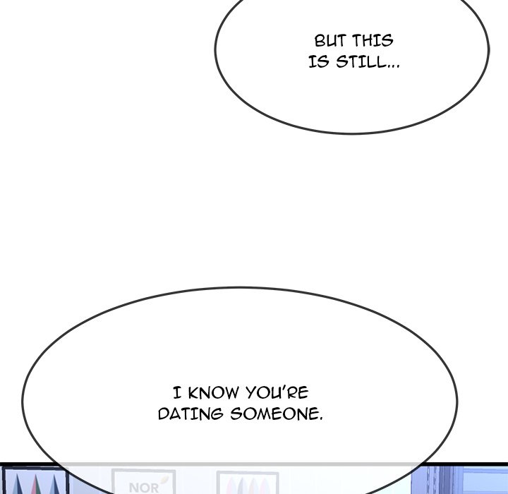 My Memory of You chapter 48 page 31