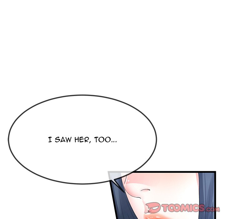 My Memory of You chapter 48 page 33