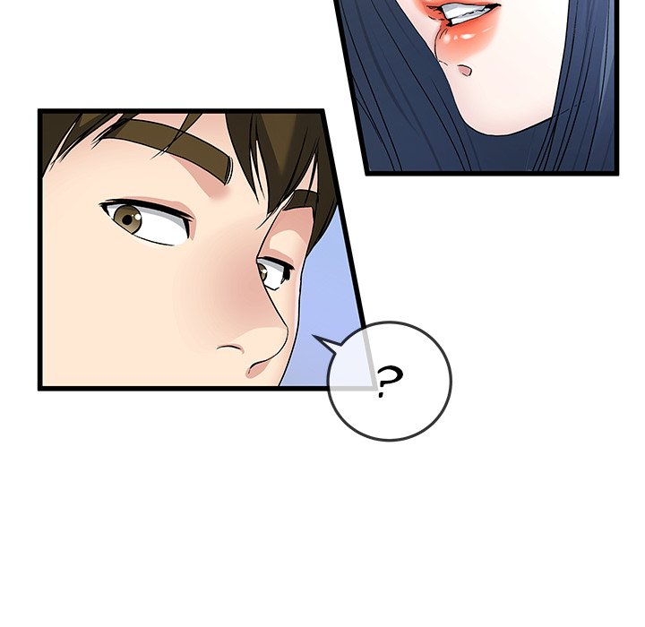 My Memory of You chapter 48 page 34