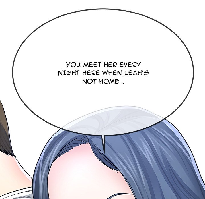 My Memory of You chapter 48 page 35