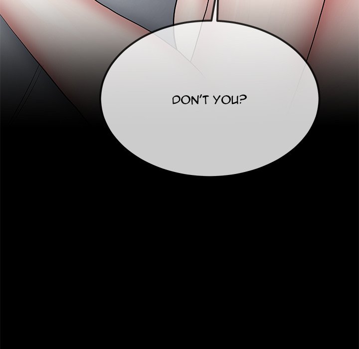 My Memory of You chapter 48 page 37