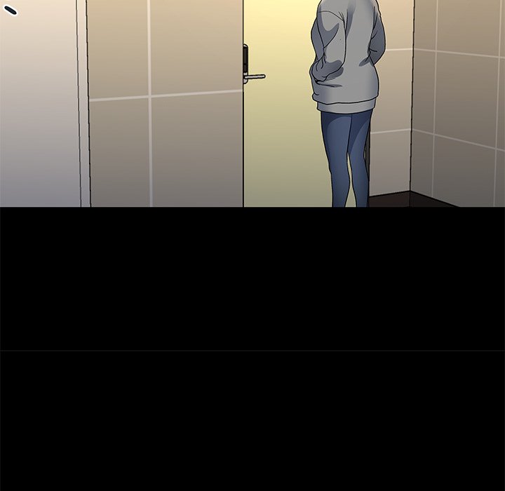 My Memory of You chapter 48 page 40