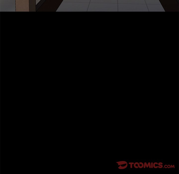 My Memory of You chapter 48 page 42