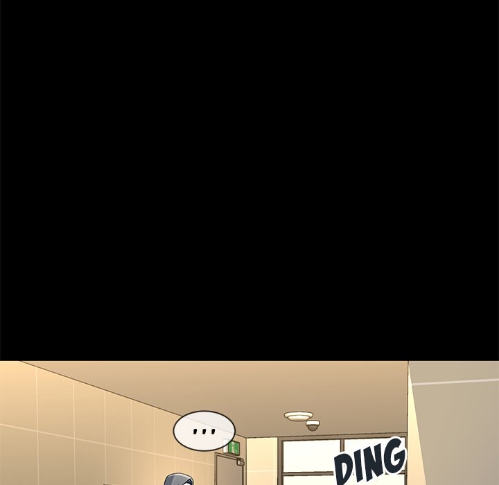 My Memory of You chapter 48 page 50