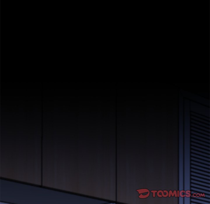 My Memory of You chapter 48 page 54