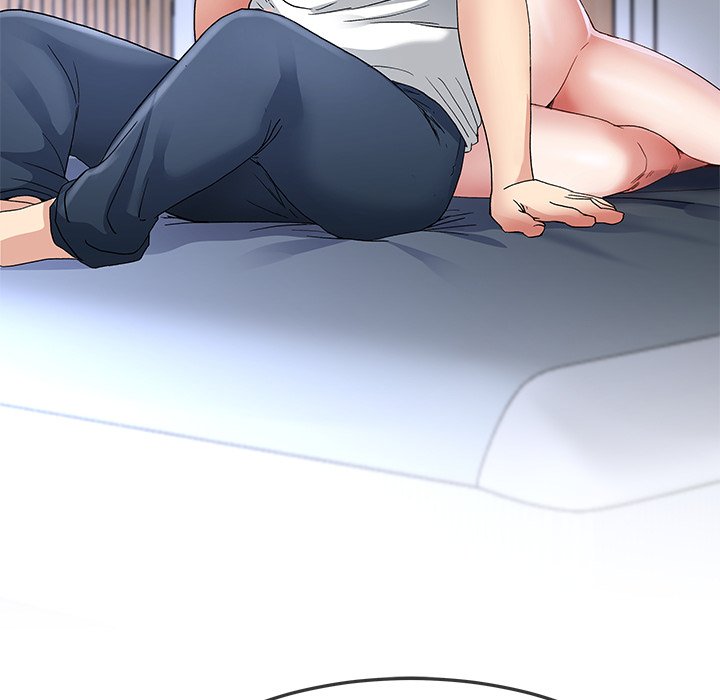 My Memory of You chapter 48 page 56