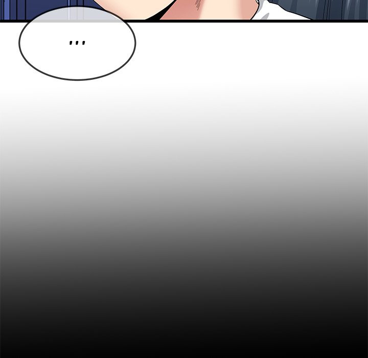 My Memory of You chapter 48 page 58