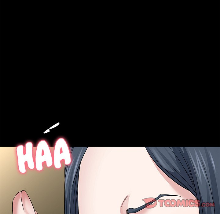 My Memory of You chapter 48 page 60