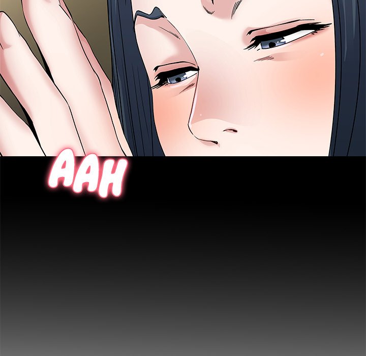 My Memory of You chapter 48 page 61