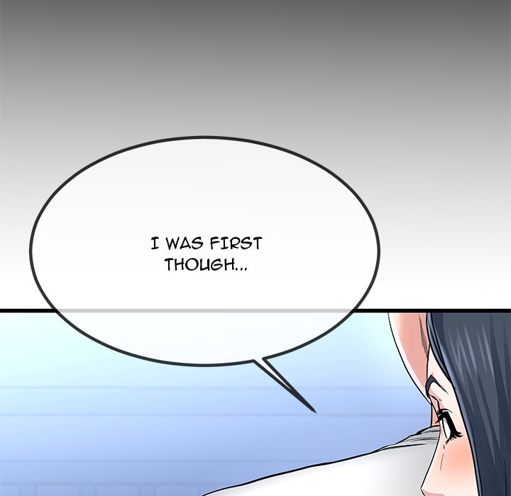 My Memory of You chapter 48 page 62