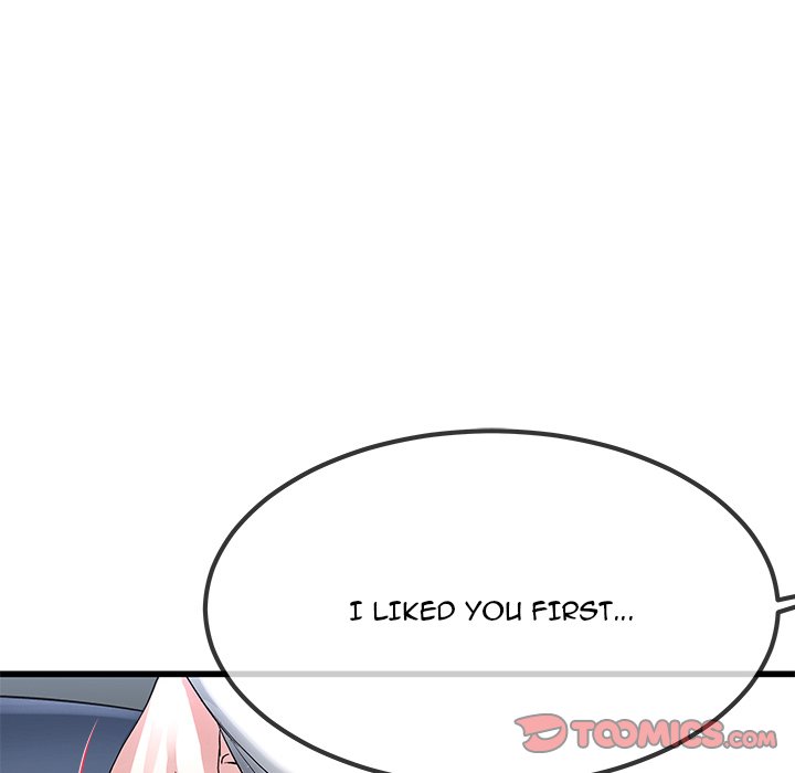 My Memory of You chapter 48 page 66