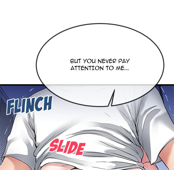 My Memory of You chapter 48 page 68