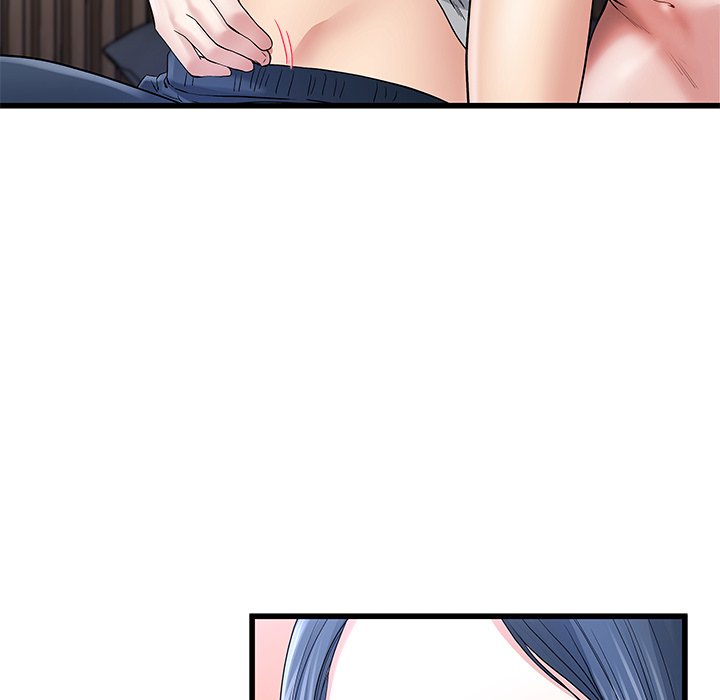 My Memory of You chapter 48 page 73