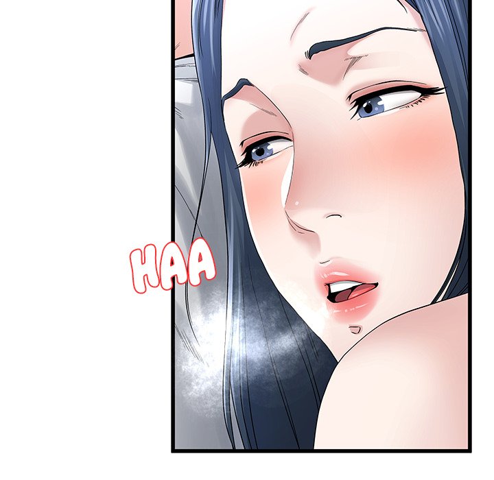 My Memory of You chapter 48 page 74