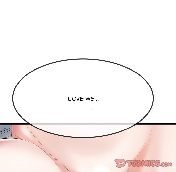 My Memory of You chapter 48 page 75