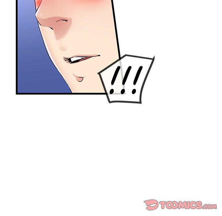 My Memory of You chapter 48 page 78