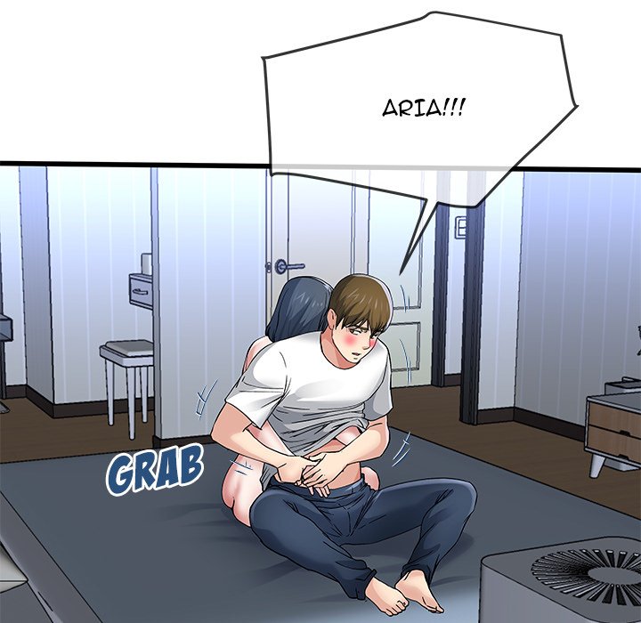 My Memory of You chapter 48 page 79