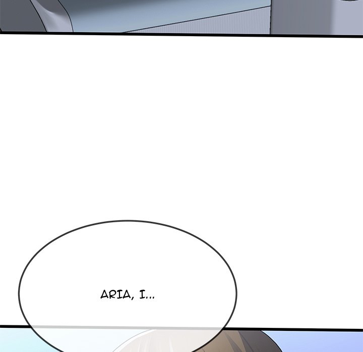 My Memory of You chapter 48 page 80