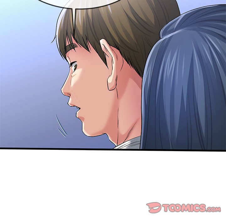 My Memory of You chapter 48 page 81