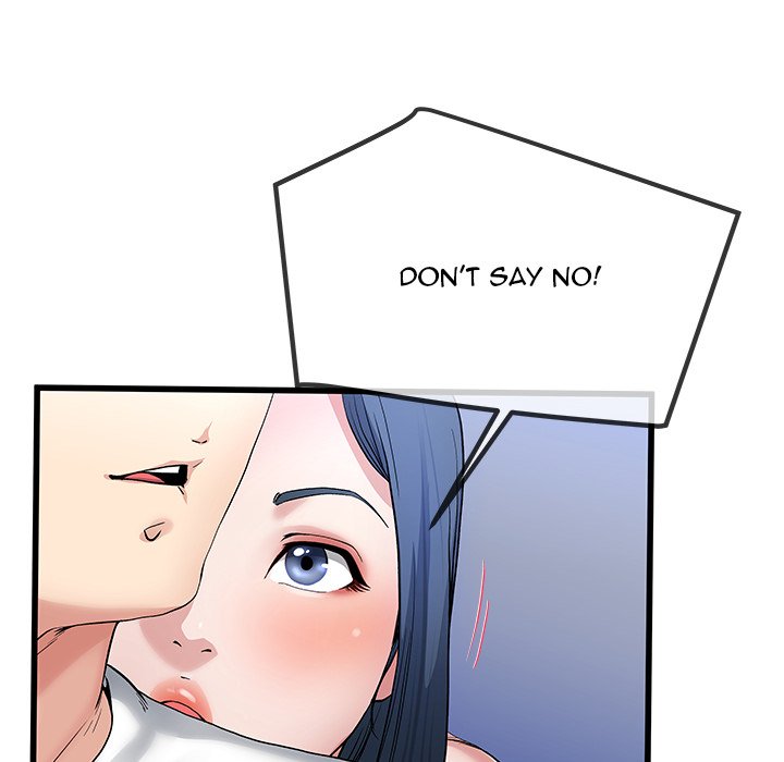 My Memory of You chapter 48 page 82