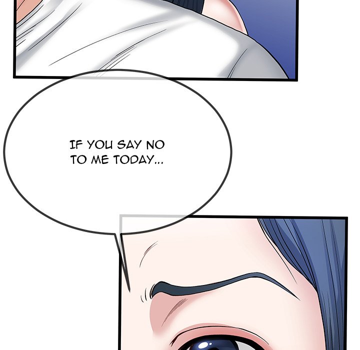My Memory of You chapter 48 page 83