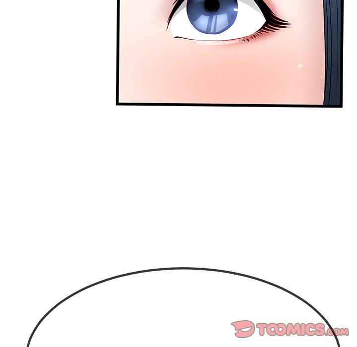 My Memory of You chapter 48 page 84