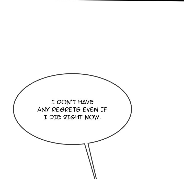 My Memory of You chapter 48 page 86